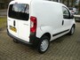 Peugeot Bipper 1.3 HDi XR Profit +