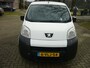 Peugeot Bipper 1.3 HDi XR Profit +