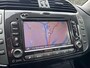 Fiat Bravo 1.4 MultiAir Business 1e Eigenaar*Navigatie*Distributie VV*Cruise*Clima*NAP*LM velgen*Parkeersensoren*