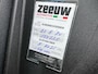 Fiat Bravo 1.4 MultiAir Business 1e Eigenaar*Navigatie*Distributie VV*Cruise*Clima*NAP*LM velgen*Parkeersensoren*