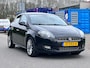 Fiat Bravo 1.4 MultiAir Business 1e Eigenaar*Navigatie*Distributie VV*Cruise*Clima*NAP*LM velgen*Parkeersensoren*