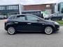Fiat Bravo 1.4 MultiAir Business 1e Eigenaar*Navigatie*Distributie VV*Cruise*Clima*NAP*LM velgen*Parkeersensoren*