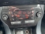 Fiat Bravo 1.4 MultiAir Business 1e Eigenaar*Navigatie*Distributie VV*Cruise*Clima*NAP*LM velgen*Parkeersensoren*