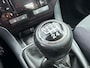 Fiat Bravo 1.4 MultiAir Business 1e Eigenaar*Navigatie*Distributie VV*Cruise*Clima*NAP*LM velgen*Parkeersensoren*