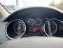 Fiat Bravo 1.4 MultiAir Business 1e Eigenaar*Navigatie*Distributie VV*Cruise*Clima*NAP*LM velgen*Parkeersensoren*