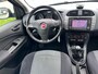 Fiat Bravo 1.4 MultiAir Business 1e Eigenaar*Navigatie*Distributie VV*Cruise*Clima*NAP*LM velgen*Parkeersensoren*