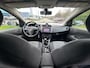 Fiat Bravo 1.4 MultiAir Business 1e Eigenaar*Navigatie*Distributie VV*Cruise*Clima*NAP*LM velgen*Parkeersensoren*