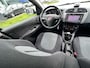 Fiat Bravo 1.4 MultiAir Business 1e Eigenaar*Navigatie*Distributie VV*Cruise*Clima*NAP*LM velgen*Parkeersensoren*