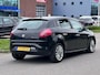 Fiat Bravo 1.4 MultiAir Business 1e Eigenaar*Navigatie*Distributie VV*Cruise*Clima*NAP*LM velgen*Parkeersensoren*