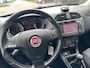 Fiat Bravo 1.4 MultiAir Business 1e Eigenaar*Navigatie*Distributie VV*Cruise*Clima*NAP*LM velgen*Parkeersensoren*