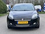 Fiat Bravo 1.4 MultiAir Business 1e Eigenaar*Navigatie*Distributie VV*Cruise*Clima*NAP*LM velgen*Parkeersensoren*