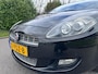 Fiat Bravo 1.4 MultiAir Business 1e Eigenaar*Navigatie*Distributie VV*Cruise*Clima*NAP*LM velgen*Parkeersensoren*