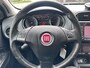 Fiat Bravo 1.4 MultiAir Business 1e Eigenaar*Navigatie*Distributie VV*Cruise*Clima*NAP*LM velgen*Parkeersensoren*