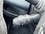 Fiat Bravo 1.4 MultiAir Business 1e Eigenaar*Navigatie*Distributie VV*Cruise*Clima*NAP*LM velgen*Parkeersensoren*
