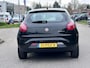 Fiat Bravo 1.4 MultiAir Business 1e Eigenaar*Navigatie*Distributie VV*Cruise*Clima*NAP*LM velgen*Parkeersensoren*