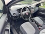 Fiat Bravo 1.4 MultiAir Business 1e Eigenaar*Navigatie*Distributie VV*Cruise*Clima*NAP*LM velgen*Parkeersensoren*
