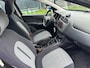 Fiat Bravo 1.4 MultiAir Business 1e Eigenaar*Navigatie*Distributie VV*Cruise*Clima*NAP*LM velgen*Parkeersensoren*