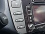 Fiat Bravo 1.4 MultiAir Business 1e Eigenaar*Navigatie*Distributie VV*Cruise*Clima*NAP*LM velgen*Parkeersensoren*