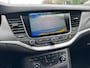 Opel Astra Sports Tourer 1.4 Online Edition Achteruit camera*NAP*Cruise*Clima*Parkeersensoren*Nieuwe APK*
