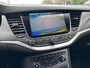 Opel Astra Sports Tourer 1.4 Online Edition Achteruit camera*NAP*Cruise*Clima*Parkeersensoren*Nieuwe APK*