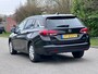 Opel Astra Sports Tourer 1.4 Online Edition Achteruit camera*NAP*Cruise*Clima*Parkeersensoren*Nieuwe APK*