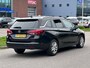 Opel Astra Sports Tourer 1.4 Online Edition Achteruit camera*NAP*Cruise*Clima*Parkeersensoren*Nieuwe APK*