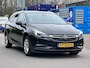 Opel Astra Sports Tourer 1.4 Online Edition Achteruit camera*NAP*Cruise*Clima*Parkeersensoren*Nieuwe APK*