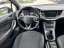 Opel Astra Sports Tourer 1.4 Online Edition Achteruit camera*NAP*Cruise*Clima*Parkeersensoren*Nieuwe APK*