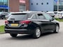 Opel Astra Sports Tourer 1.4 Online Edition Achteruit camera*NAP*Cruise*Clima*Parkeersensoren*Nieuwe APK*