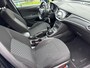 Opel Astra Sports Tourer 1.4 Online Edition Achteruit camera*NAP*Cruise*Clima*Parkeersensoren*Nieuwe APK*