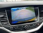 Opel Astra Sports Tourer 1.4 Online Edition Achteruit camera*NAP*Cruise*Clima*Parkeersensoren*Nieuwe APK*
