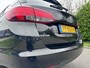 Opel Astra Sports Tourer 1.4 Online Edition Achteruit camera*NAP*Cruise*Clima*Parkeersensoren*Nieuwe APK*