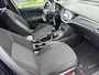 Opel Astra Sports Tourer 1.4 Online Edition Achteruit camera*NAP*Cruise*Clima*Parkeersensoren*Nieuwe APK*