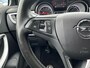 Opel Astra Sports Tourer 1.4 Online Edition Achteruit camera*NAP*Cruise*Clima*Parkeersensoren*Nieuwe APK*