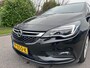 Opel Astra Sports Tourer 1.4 Online Edition Achteruit camera*NAP*Cruise*Clima*Parkeersensoren*Nieuwe APK*