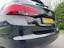 Opel Astra Sports Tourer 1.4 Online Edition Achteruit camera*NAP*Cruise*Clima*Parkeersensoren*Nieuwe APK*