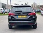 Opel Astra Sports Tourer 1.4 Online Edition Achteruit camera*NAP*Cruise*Clima*Parkeersensoren*Nieuwe APK*