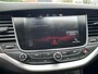 Opel Astra Sports Tourer 1.4 Online Edition Achteruit camera*NAP*Cruise*Clima*Parkeersensoren*Nieuwe APK*