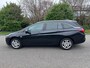 Opel Astra Sports Tourer 1.4 Online Edition Achteruit camera*NAP*Cruise*Clima*Parkeersensoren*Nieuwe APK*