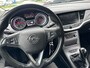 Opel Astra Sports Tourer 1.4 Online Edition Achteruit camera*NAP*Cruise*Clima*Parkeersensoren*Nieuwe APK*