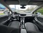 Opel Astra Sports Tourer 1.4 Online Edition Achteruit camera*NAP*Cruise*Clima*Parkeersensoren*Nieuwe APK*