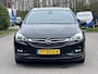 Opel Astra Sports Tourer 1.4 Online Edition Achteruit camera*NAP*Cruise*Clima*Parkeersensoren*Nieuwe APK*