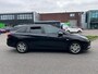 Opel Astra Sports Tourer 1.4 Online Edition Achteruit camera*NAP*Cruise*Clima*Parkeersensoren*Nieuwe APK*