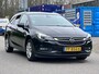 Opel Astra Sports Tourer 1.4 Online Edition Achteruit camera*NAP*Cruise*Clima*Parkeersensoren*Nieuwe APK*