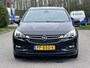 Opel Astra Sports Tourer 1.4 Online Edition Achteruit camera*NAP*Cruise*Clima*Parkeersensoren*Nieuwe APK*