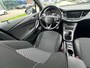 Opel Astra Sports Tourer 1.4 Online Edition Achteruit camera*NAP*Cruise*Clima*Parkeersensoren*Nieuwe APK*