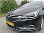 Opel Astra Sports Tourer 1.4 Online Edition Achteruit camera*NAP*Cruise*Clima*Parkeersensoren*Nieuwe APK*