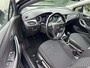 Opel Astra Sports Tourer 1.4 Online Edition Achteruit camera*NAP*Cruise*Clima*Parkeersensoren*Nieuwe APK*