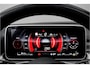 Mercedes-Benz C-klasse Estate 220 d AMG Pano Trekhaak Burmester Distronic