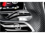 Mercedes-Benz C-klasse Estate 220 d AMG Pano Trekhaak Burmester Distronic